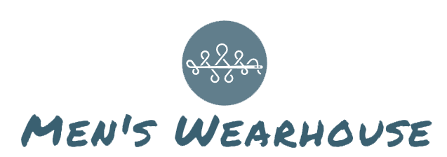 Men’s Wearhouse