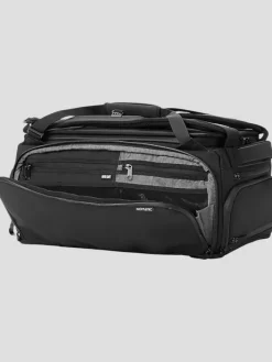 Travel & Luggage-Nomatic 30 Travel Bag Backpack Black