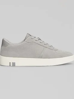 Sneakers|Casual Shoes-Ben Sherman Richmond Sneakers Black