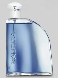 Cologne & Skincare-Nautica Blue Eau de Toilette Misc