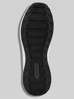 Casual Shoes|Casual Shoes-Calvin Klein Byren Casual Sneakers Black