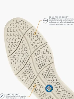 Oxfords|Casual Shoes-Nunn Bush Chase Plain Toe Oxfords Black