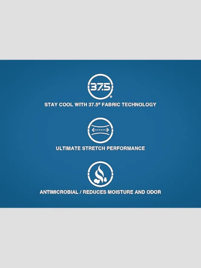 Big & Tall Suits|3-piece Suits-Awearness Kenneth Cole CHILLFLEX Executive Fit Suit Jacket Black Solid