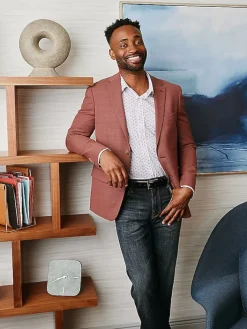 Casual Pants & Chinos|Casual Pants & Chinos-Lucky Brand Classic Fit Bootcut Regular Jeans Dark Wash