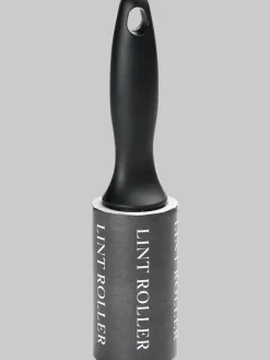 Shoe & Clothing Care|Formal Accessories-Men's Wearhouse Classic Lint Roller