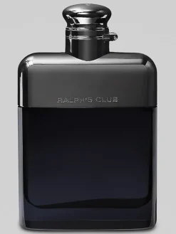 Cologne & Skincare-Polo Ralph Lauren Club Eau de Parfum Misc