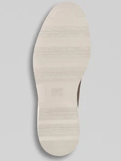 Loafers & Slip-ons|Casual Shoes-Frye Connor Venetian Loafers Brown