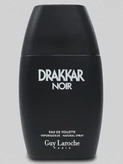 Cologne & Skincare-Drakkar Noir Eau de Toilette Misc