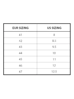 Sneakers|Casual Shoes-Hoff USA Duomo Sneakers Black