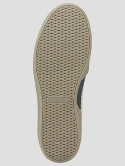 Sneakers|Casual Shoes-Cole Haan Grand Pro Breakaway Lace-Up Sneakers White