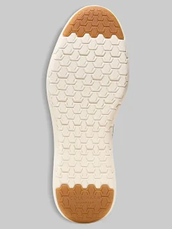 Oxfords|Casual Shoes-Cole Haan Grand Remix Knit Oxfords