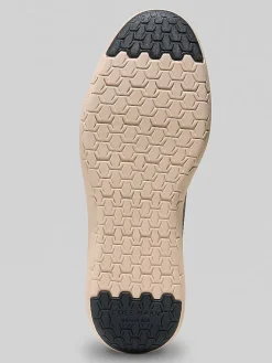 Sneakers|Casual Shoes-Cole Haan Grand Remix Sneakers Magnet/British Tan/Oat