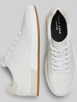Casual Shop|Sneakers-Cole Haan GrandPro Angleace Sneakers