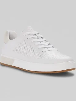 Casual Shop|Sneakers-Cole Haan GrandPro Angleace Sneakers
