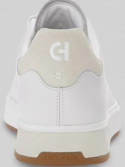 Casual Shop|Sneakers-Cole Haan GrandPro Angleace Sneakers