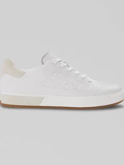 Casual Shop|Sneakers-Cole Haan GrandPro Angleace Sneakers