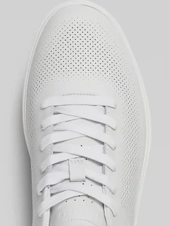 Casual Shop|Sneakers-Cole Haan GrandPro Angleace Sneakers