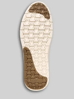 Sneakers|Casual Shoes-Cole Haan GrandPro FeatherArc Bike Toe Sneakers