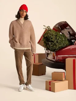 Sneakers|Casual Shoes-Cole Haan GrandPro FeatherArc Bike Toe Sneakers