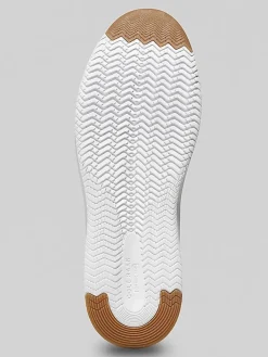 Sneakers|Casual Shoes-Cole Haan GrandPro Topspin Lace-Up Sneakers Black