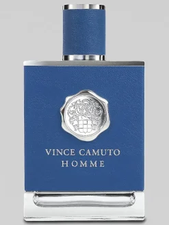Cologne & Skincare-Vince Camuto Homme Eau de Toilette Misc