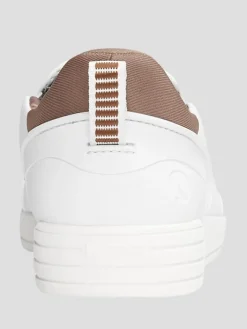 Loafers & Slip-ons|Casual Shoes-Nunn Bush Kore City Walk EZ Moc Toe Slip On Shoes Black