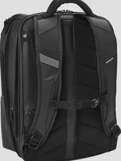 Travel & Luggage-Nomatic 20L Travel Pack Backpack Black