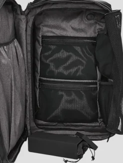 Travel & Luggage-Nomatic 20L Travel Pack Backpack Black