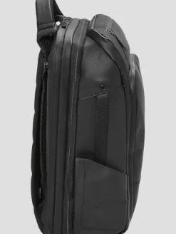 Travel & Luggage-Nomatic 20L Travel Pack Backpack Black