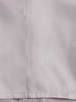 Big & Tall Sport Coats|Sport Coats-JOE Joseph Abboud Modern Fit Windowpane Sport Coat Rose Windowpane