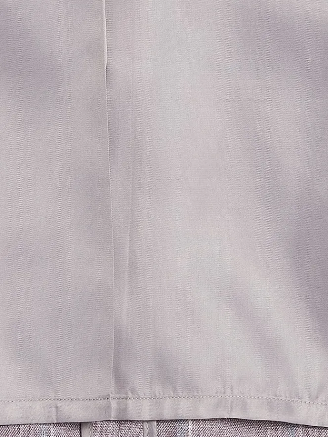 Big & Tall Sport Coats|Sport Coats-JOE Joseph Abboud Modern Fit Windowpane Sport Coat Rose Windowpane