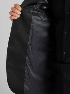 Tuxedos|Big & Tall Tuxedos-Joseph Abboud Modern Fit Wool Tuxedo Jacket Formal