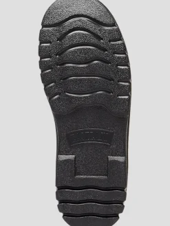 Oxfords|Casual Shoes-Eastland Plainview Plain Toe Lace-Up Oxfords Black