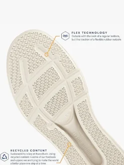 Casual Shoes|Casual Shoes-Nunn Bush Ponte Moc-Toe U-Balance Shoes Black Multi