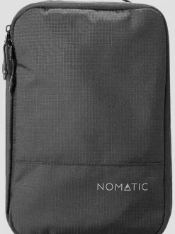 Travel & Luggage-Nomatic Shoe Cube Black