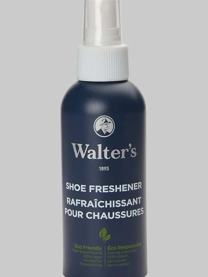 Shoe & Clothing Care-Walters Shoe Freshener Misc