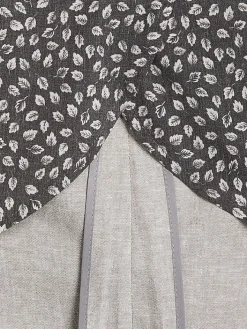 3-piece Suits|Suit Separates-JOE Joseph Abboud Slim Fit Linen Blend Suit Jacket Dusty Blue