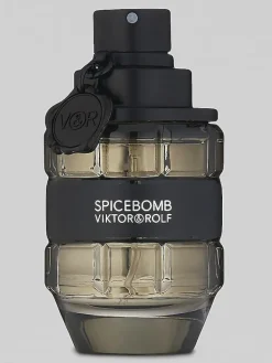 Cologne & Skincare-Victor &Amp; Rolf Spicebomb Eau de Toilette Misc