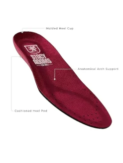 Casual Shoes|Casual Shoes-Stacy Adams Sync Plain Toe Elastic Lace Shoes Black