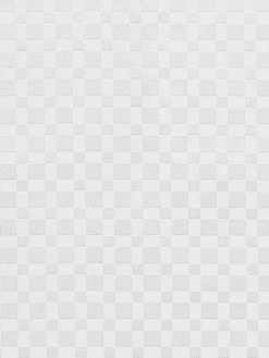 Formal Accessories|Pocket Squares-Joseph Abboud Tonal Checkerboard Pocket Square White