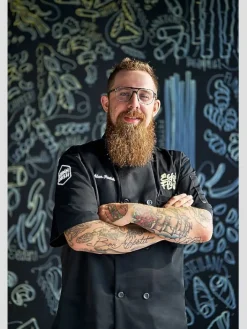 Loafers & Slip-ons|Casual Shoes-Nunn Bush Wade Work Moc Toe Slip On Shoes Black